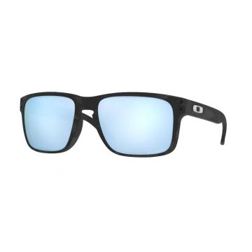 Oakley Holbrook OO 9102 T9 Sonnenbrille