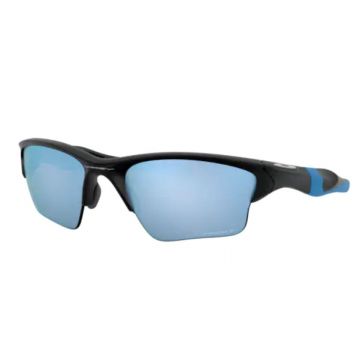 Oakley Half Jacket 2.0  XL OO 9154 67 Sonnenbrille
