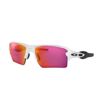 Oakley Flak 2.0 XL OO 9188 03 Sonnenbrille
