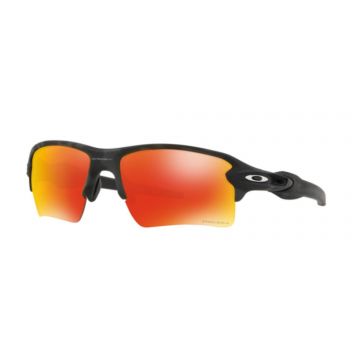 Oakley Flak 2.0 XL OO 9188 86 Sonnenbrille