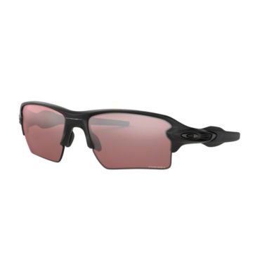 Oakley Flak 2.0 XL OO 9188 90 Sonnenbrille