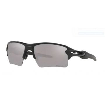 Oakley Flak 2.0 XL OO 9188 96 Sonnenbrille