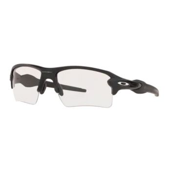 Oakley Flak 2.0 XL OO 9188 98 Sonnenbrille