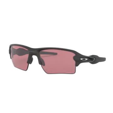 Oakley Flak 2.0 XL OO 9188 B2 Sonnenbrille