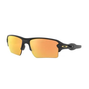 Oakley Flak 2.0 XL OO9188 B3 Sonnenbrille