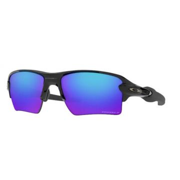 Oakley Flak 2.0 XL OO9188 F7 Sonnenbrille