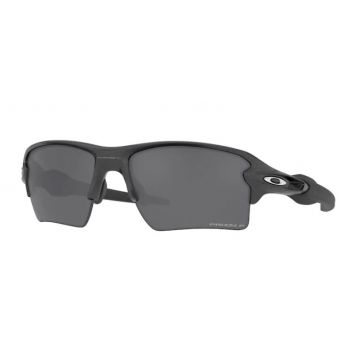 Oakley Flak 2.0 XL OO9188 F8 Sonnenbrille