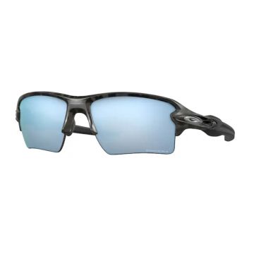 Oakley Flak 2.0 XL OO9188 G3 Sonnenbrille