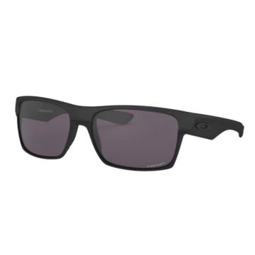 Oakley TwoFace OO 9189-42 Sonnenbrille Oakley TwoFace OO 9189-42 Sonnenbrille