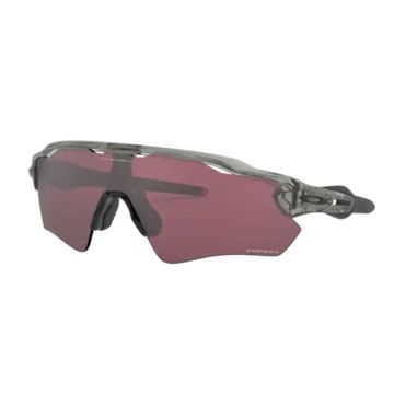 Oakley Radar EV Path OO 9208 82 Sonnenbrille