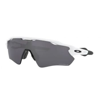 Oakley Radar EV Path OO 9208 94 Sonnenbrille