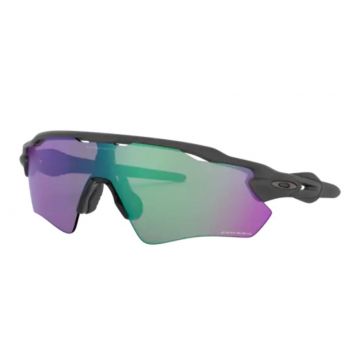 Oakley Radar EV Path OO 9208 A1 Sonnenbrille
