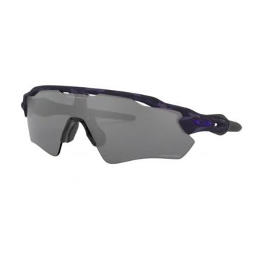 Oakley Radar EV Path OO 9208 A2 Sonnenbrille