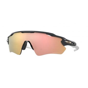 Oakley Radar EV Path OO 9208 C7 Sonnenbrille