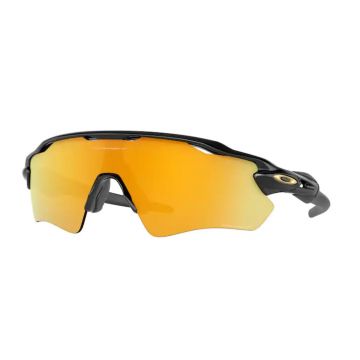 Oakley Radar EV Path OO 9208 C9 Sonnenbrille
