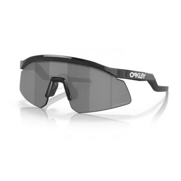 Oakley Hydra OO9229 01 Sonnenbrille