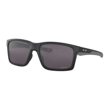 Oakley Mainlink XL OO9264 41 Sonnenbrille