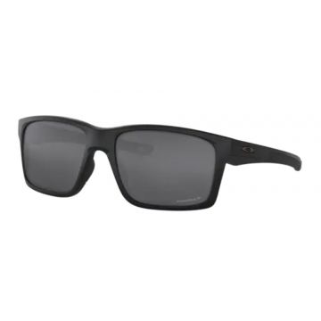 Oakley Mainlink XL OO9264 45 Sonnenbrille