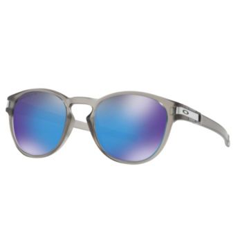 Oakley Latch OO9265 32 Sonnenbrille