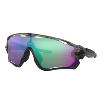 Oakley Jawbreaker OO 9290 46 Sonnenbrille