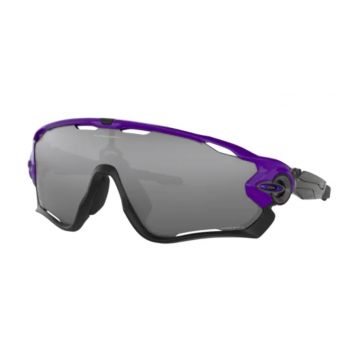 Oakley Jawbreaker OO 9290 47 Sonnenbrille