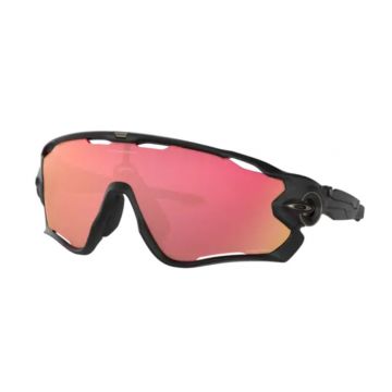 Oakley Jawbreaker OO 9290 51 Sonnenbrille