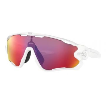 Oakley Jawbreaker OO 9290 55 Sonnenbrille