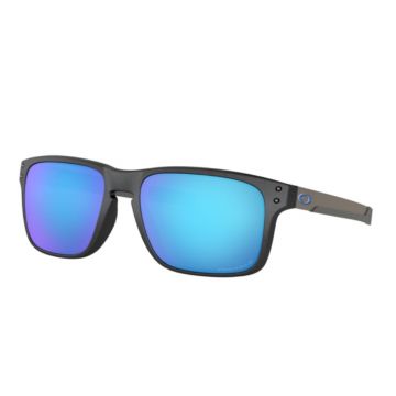 Oakley Holbrook Mix OO 9384 10 Sonnenbrille