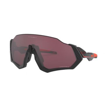 Oakley Flight Jacket OO 9401 13 Sonnenbrille
