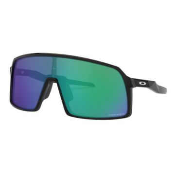 Oakley Sutro OO 9406 03 Sonnenbrille
