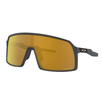 Oakley Sutro OO 9406 05 Sonnenbrille