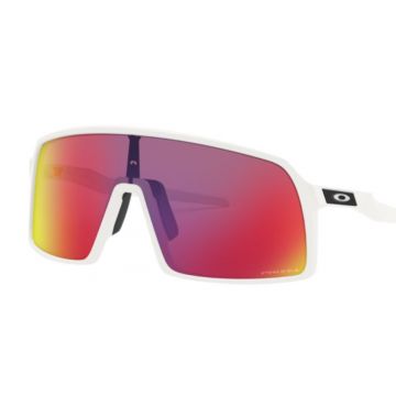 Oakley Sutro OO 9406 06 Sonnenbrille