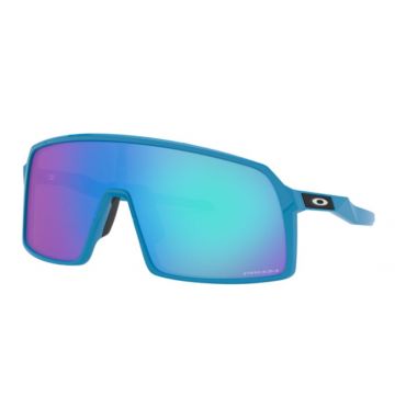 Oakley Sutro OO 9406 07 Sonnenbrille