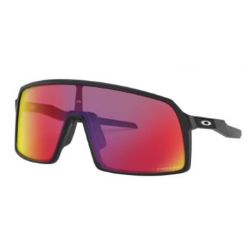 Oakley Sutro OO 9406 08 Sonnenbrille