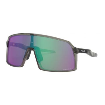 Oakley Sutro OO 9406 10 Sonnenbrille