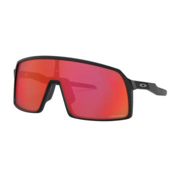 Oakley Sutro OO 9406 11 Sonnenbrille