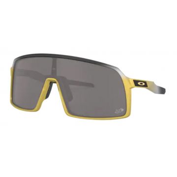 Oakley Sutro OO 9406 18 Sonnenbrille