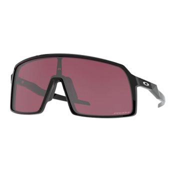 Oakley Sutro OO 9406 20 Sonnenbrille