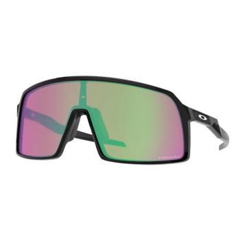 Oakley Sutro OO 9406 21 Sonnenbrille