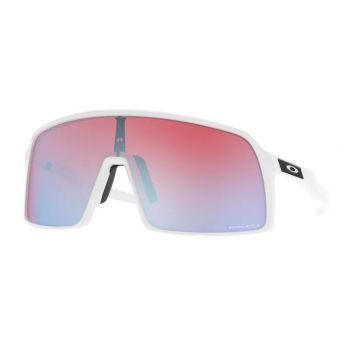 Oakley Sutro OO 9406 22 Sonnenbrille