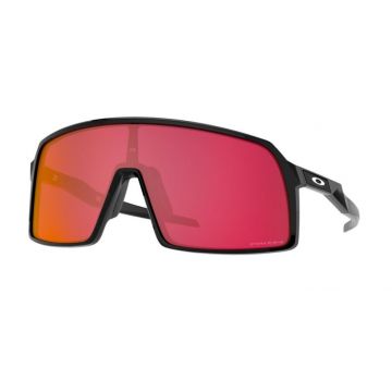 Oakley Sutro OO 9406 23 Sonnenbrille