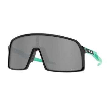Oakley Sutro OO 9406 32 Sonnenbrille