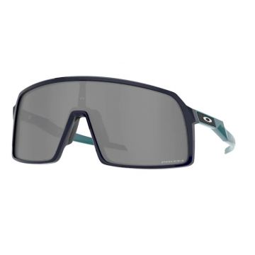 Oakley Sutro OO 9406 33 Sonnenbrille