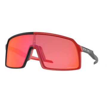 Oakley Sutro OO 9406 51 Sonnenbrille