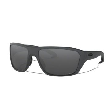 Oakley Split Shot OO 9416 02 Sonnenbrille