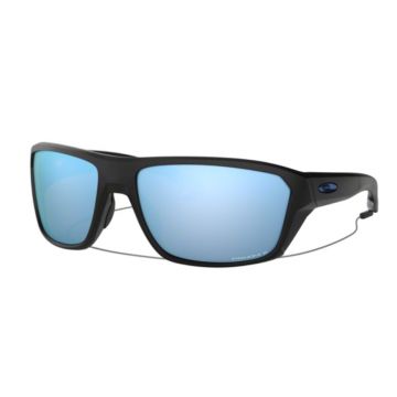 Oakley Split Shot OO 9416 06 Sonnenbrille