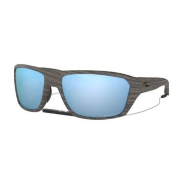 Oakley Split Shot OO 9416 16 Sonnenbrille