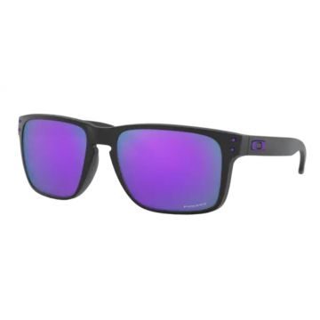 Oakley Holbrook XL OO 9417 20 Sonnenbrille