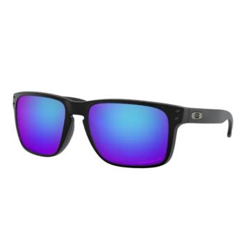 Oakley Holbrook XL OO 9417 21 Sonnenbrille