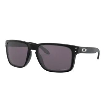 Oakley Holbrook XL OO 9417 22 Sonnenbrille